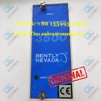 51153818-203 PKS C300 Board  DCS Honeywell